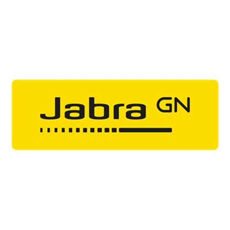 Jabra Evolve 65 TE Link 390a UC Stereo