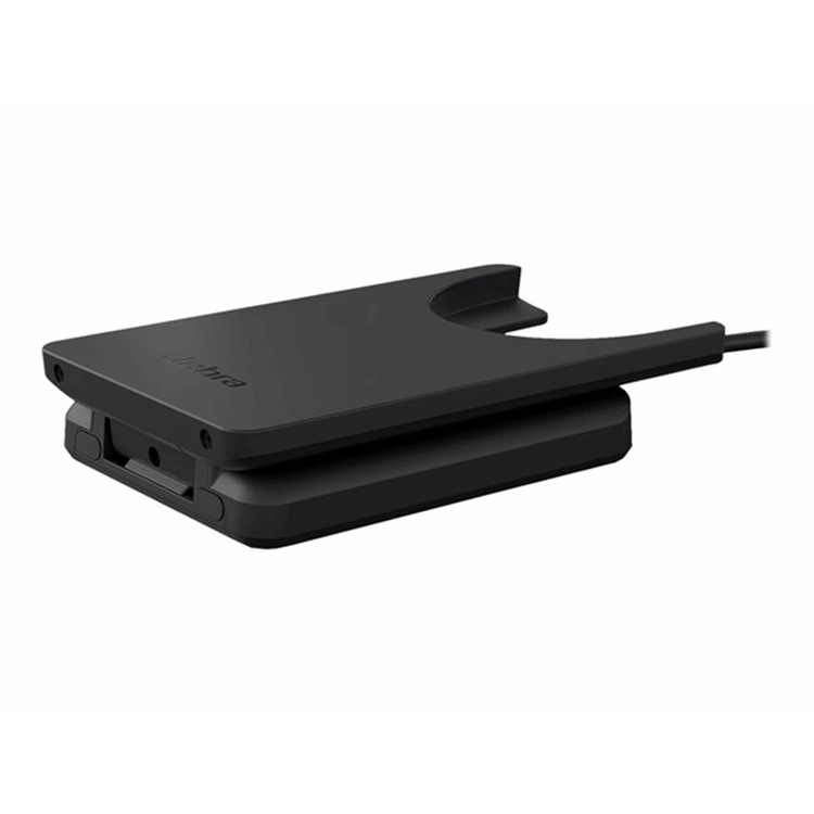 Jabra Evolve2 55 Deskstand USB-C