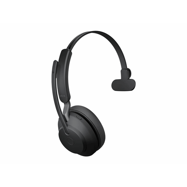 Jabra Evolve2 65