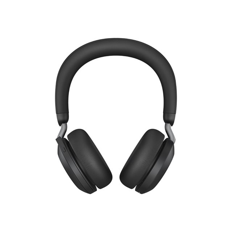 Jabra Evolve2 75 Link380a MS Stereo Stan Jabra Evolve2 75 Link380a MS Stereo Stan