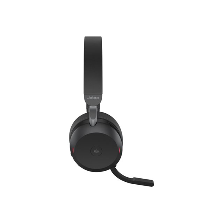 Jabra Evolve2 75 Link380a MS Stereo Stan Jabra Evolve2 75 Link380a MS Stereo Stan