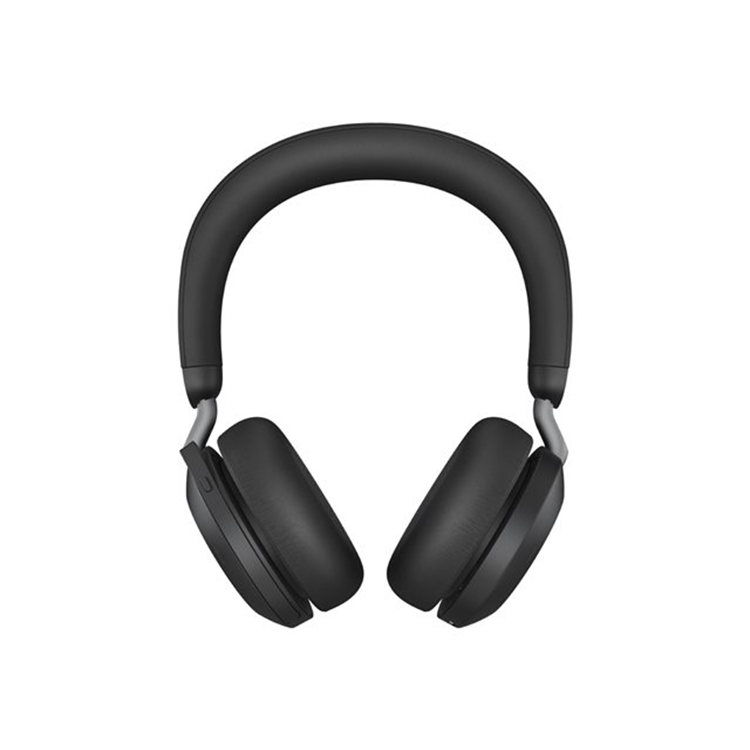 Jabra Evolve2 75 Link380c MS Stereo Stan