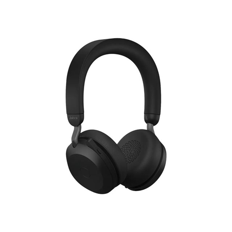 Jabra Evolve2 75 Link380c UC Stereo Stan Jabra Evolve2 75 Link380c UC Stereo Stan