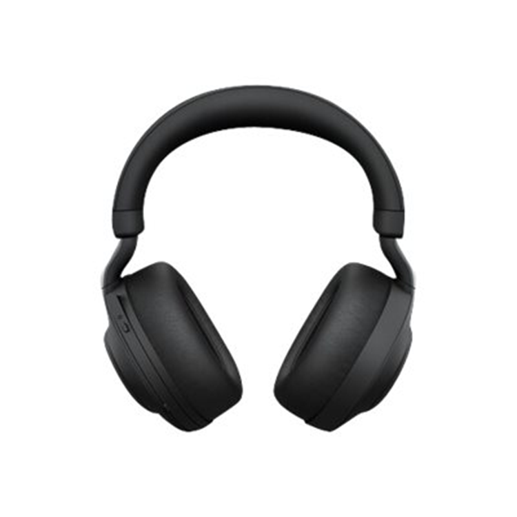 Jabra Evolve2 85 Jabra Evolve2 85