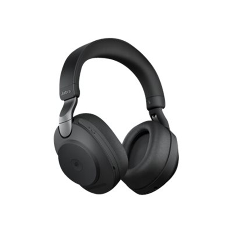 Jabra Evolve2 85 Jabra Evolve2 85