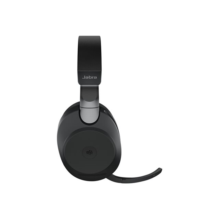 Jabra Evolve2 85 Jabra Evolve2 85