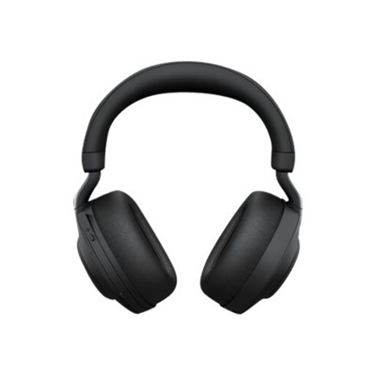 Jabra Evolve2 85 Jabra Evolve2 85