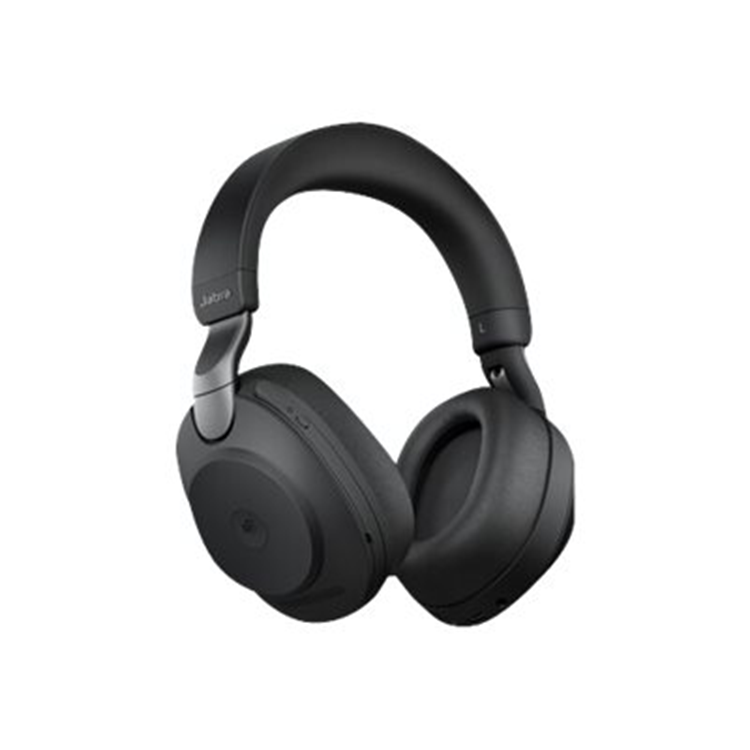 Jabra Evolve2 85 Jabra Evolve2 85