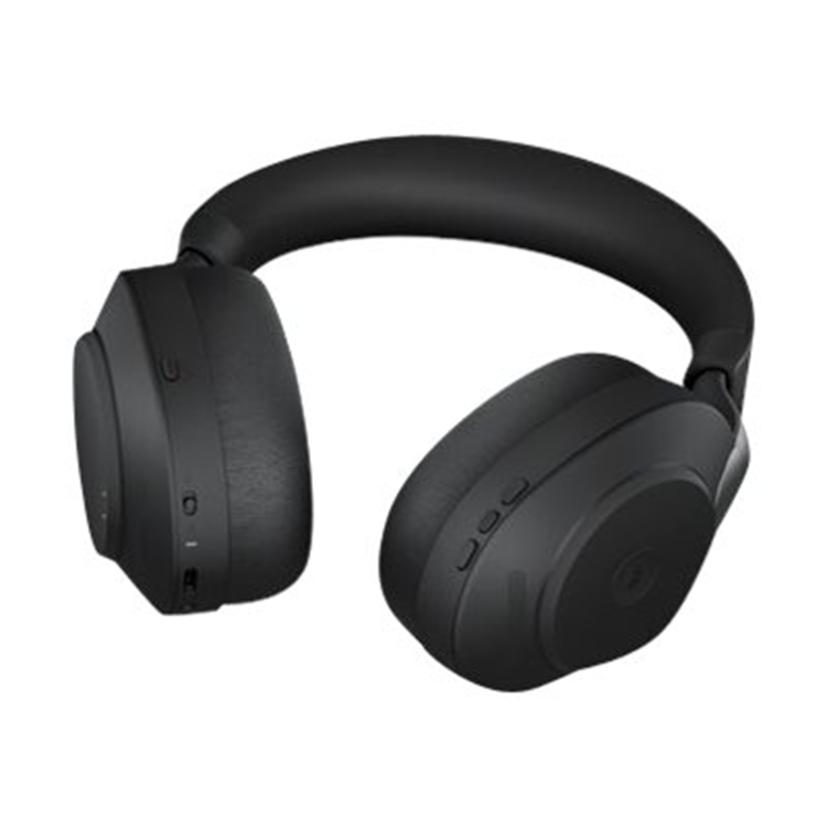 Jabra Evolve2 85 Jabra Evolve2 85