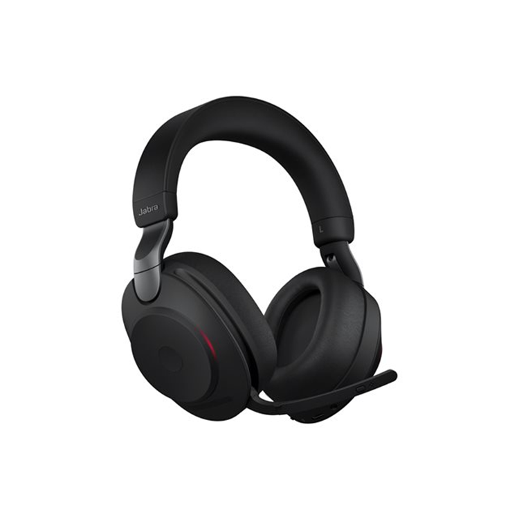 Jabra Evolve2 85 Jabra Evolve2 85