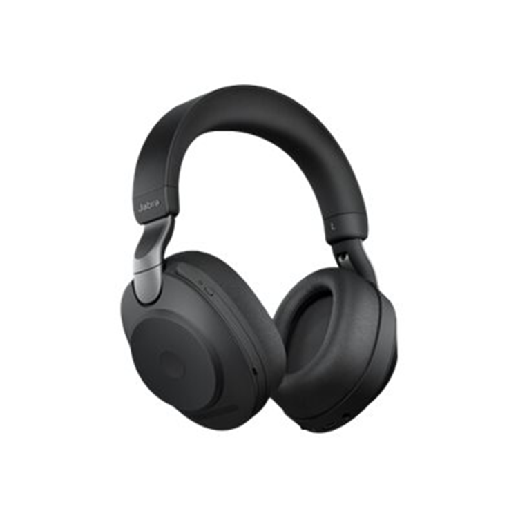 Jabra Evolve2 85 Jabra Evolve2 85