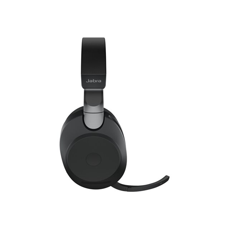Jabra Evolve2 85 Jabra Evolve2 85