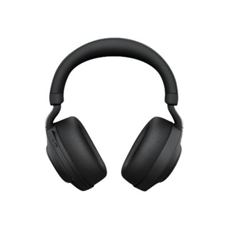 Jabra Evolve2 85 Jabra Evolve2 85
