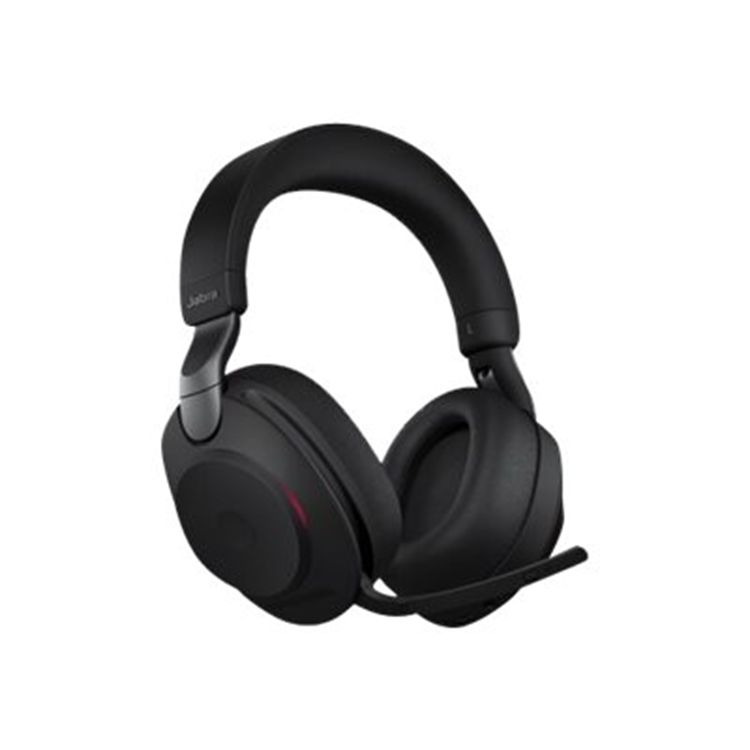 Jabra Evolve2 85 Jabra Evolve2 85
