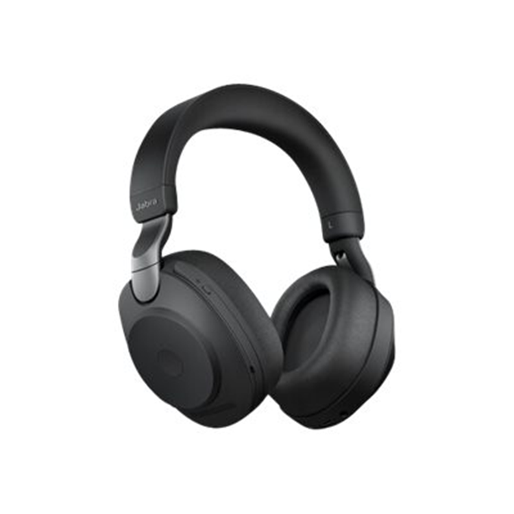 Jabra Evolve2 85 Jabra Evolve2 85