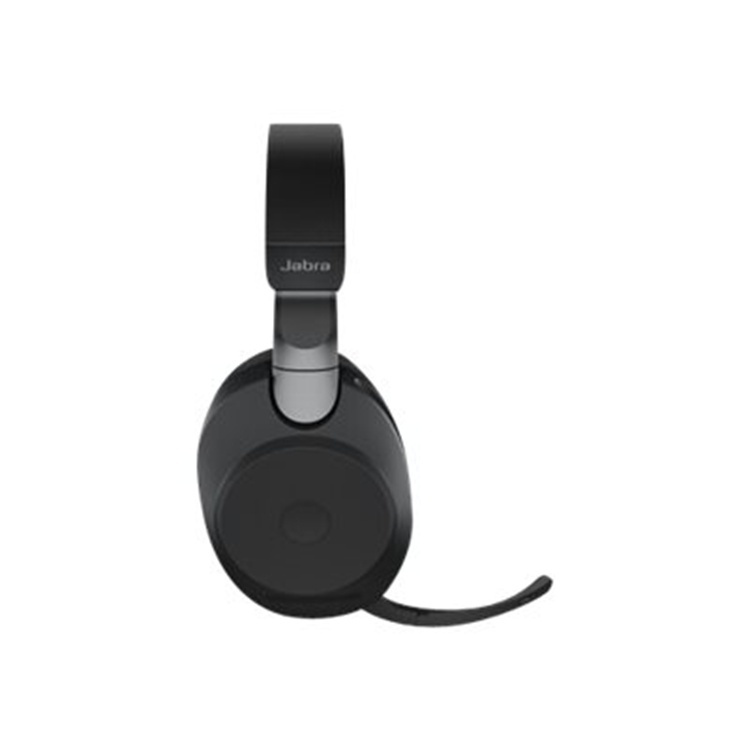 Jabra Evolve2 85 Jabra Evolve2 85