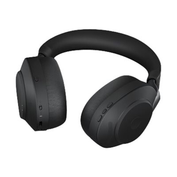 Jabra Evolve2 85 Jabra Evolve2 85