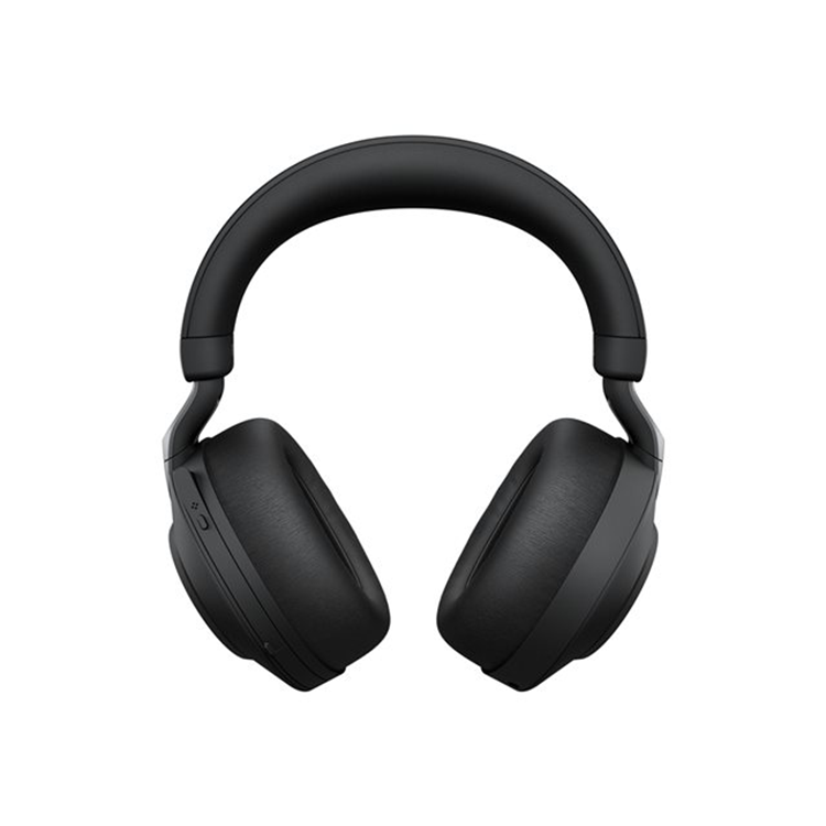 JABRA Evolve2 85 Link380a MS Stereo Stnd JABRA Evolve2 85 Link380a MS Stereo Stnd
