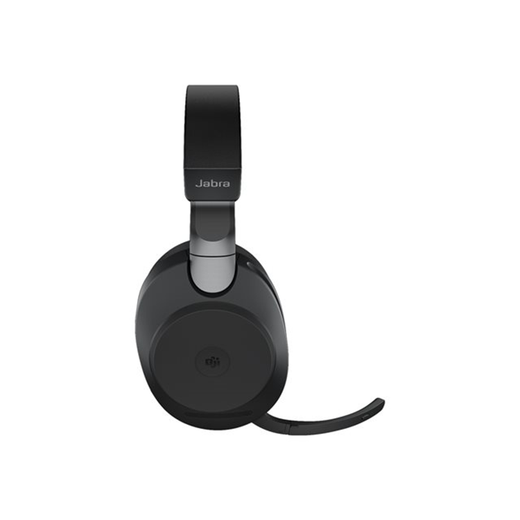 JABRA Evolve2 85 Link380a MS Stereo Stnd JABRA Evolve2 85 Link380a MS Stereo Stnd