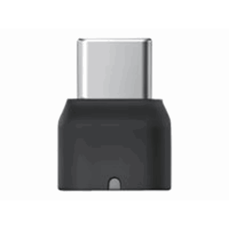 Jabra Link 380c