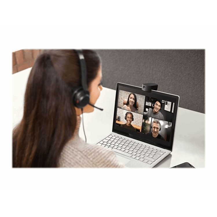 Jabra Panacast 20
