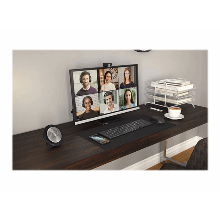 Jabra Panacast 20