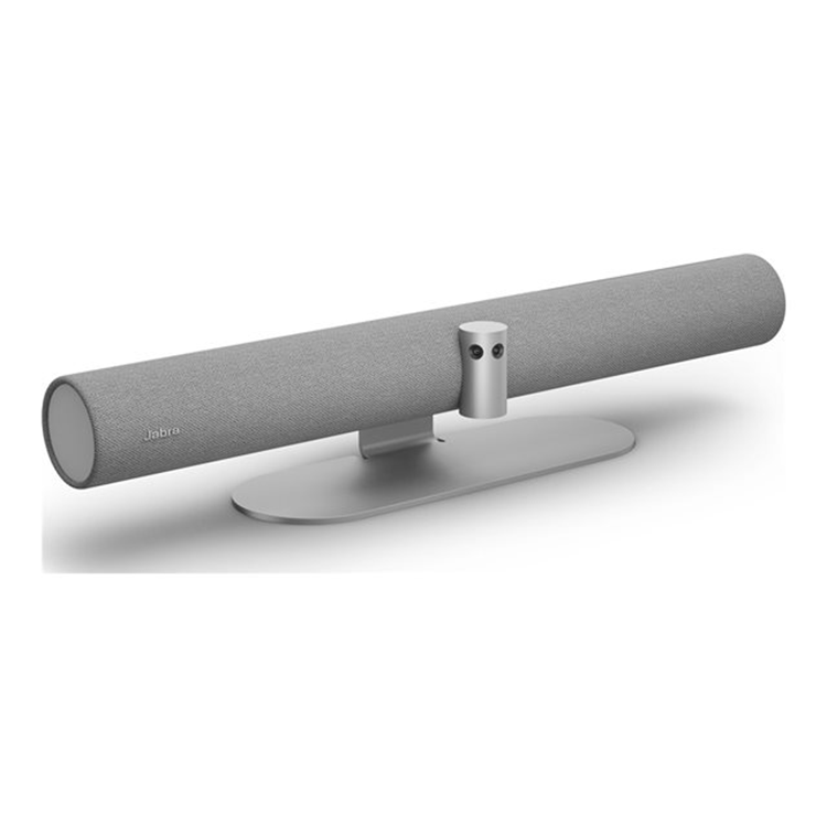 JABRA PANACAST 50 GREY JABRA PANACAST 50 GREY