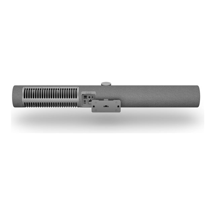 JABRA PANACAST 50 GREY JABRA PANACAST 50 GREY
