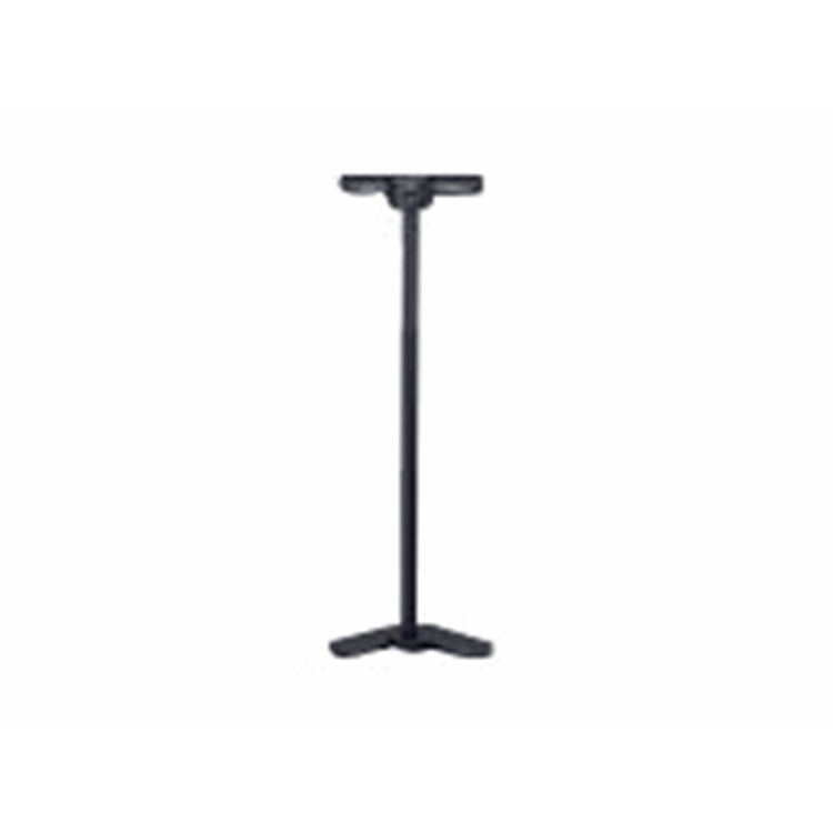 JABRA PANACAST 50 TABLE STAND BLACK