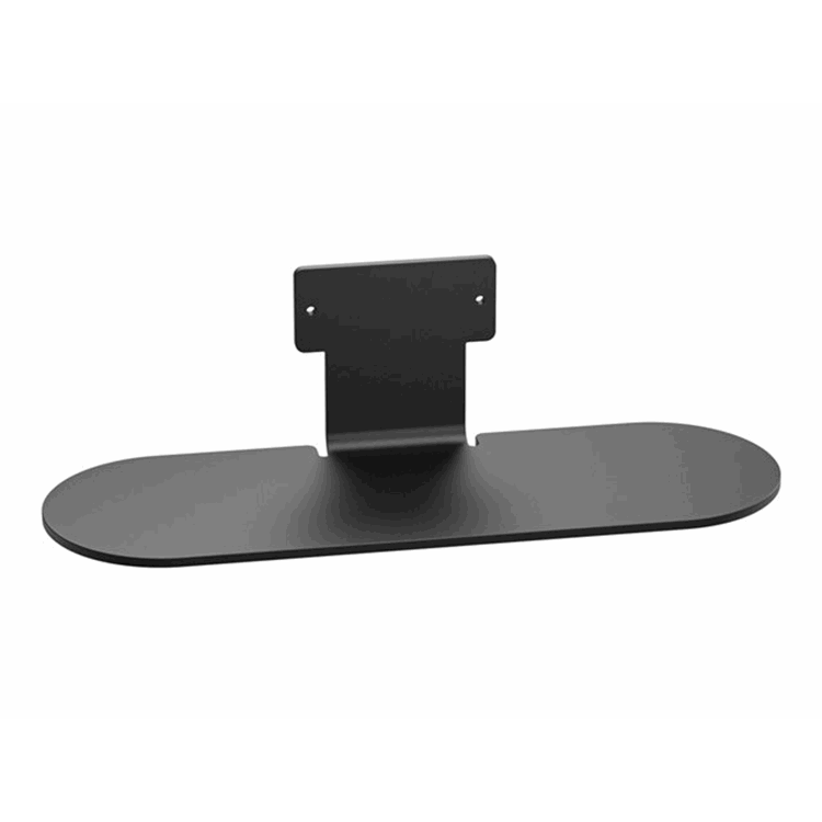 JABRA PANACAST 50 TABLE STAND BLACK