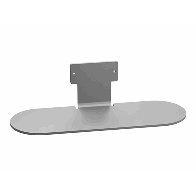 JABRA PANACAST 50 TABLE STAND GREY