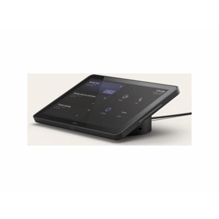 JABRA PanaCast 50 Video Bar System MS VB