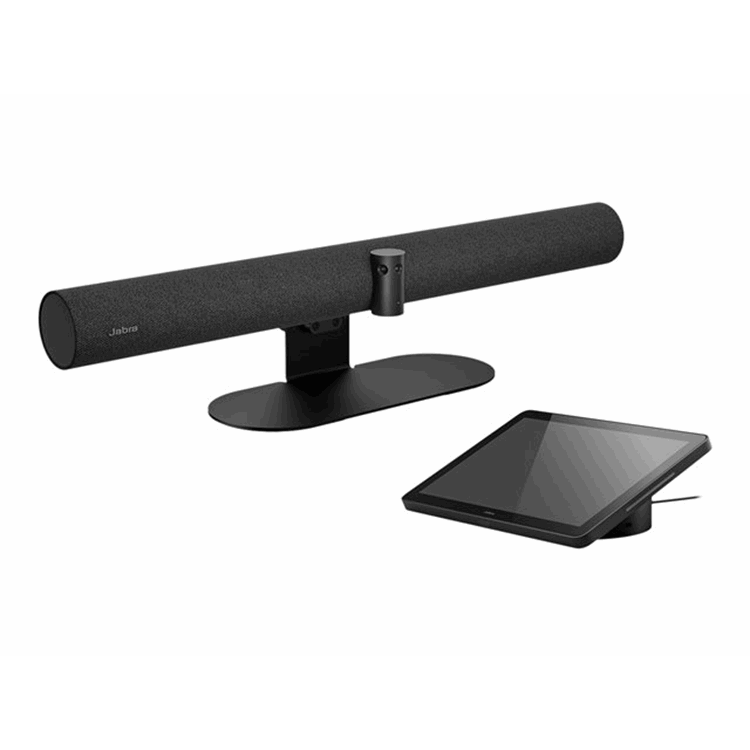 JABRA PanaCast 50 Video Bar System UC VB