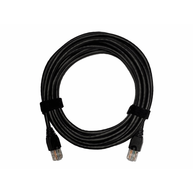 JABRA PanaCast Ethernet Cable RJ45 Cat5e JABRA PanaCast Ethernet Cable RJ45 Cat5e