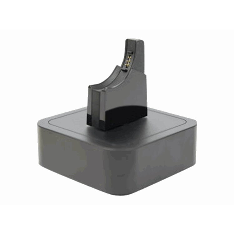 JABRA PRO 9400 UK Power supply accessory