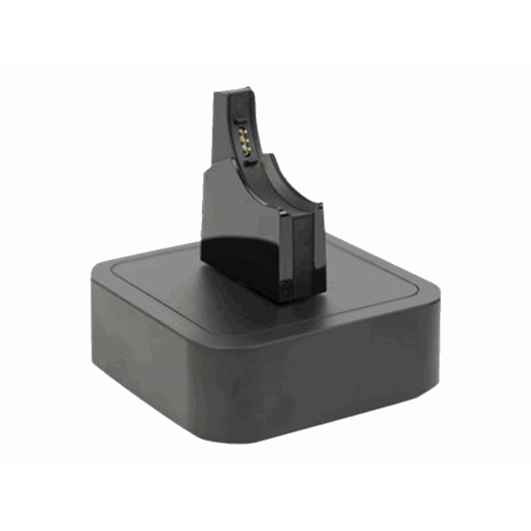 JABRA PRO 9400 UK Power supply accessory
