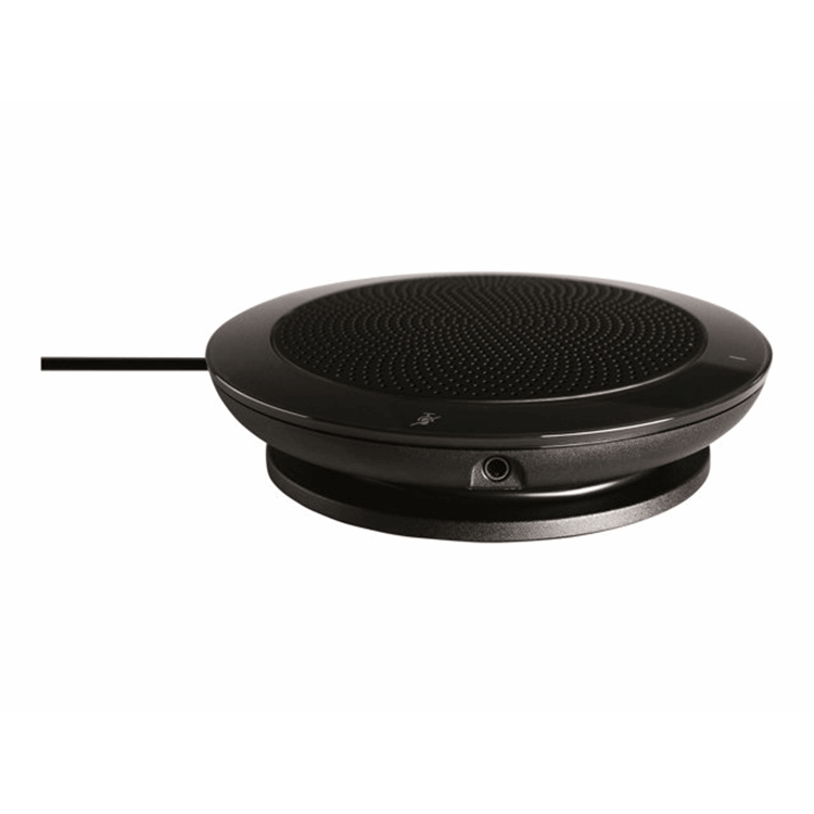 Jabra Speak 410 UC