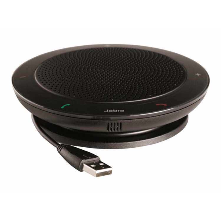Jabra Speak 410 UC