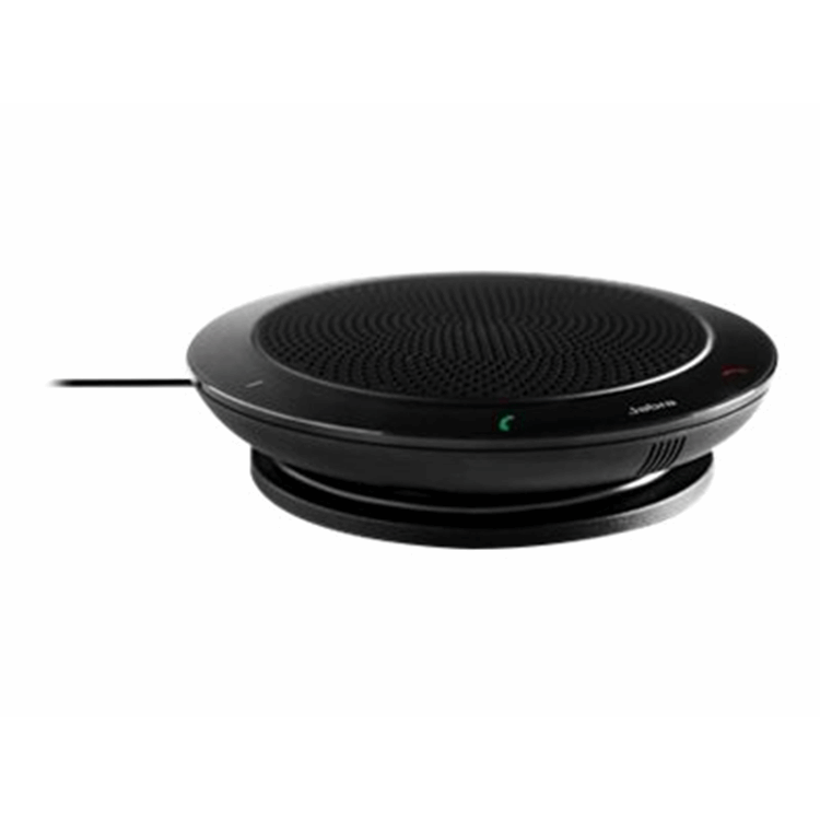 Jabra Speak 410 UC