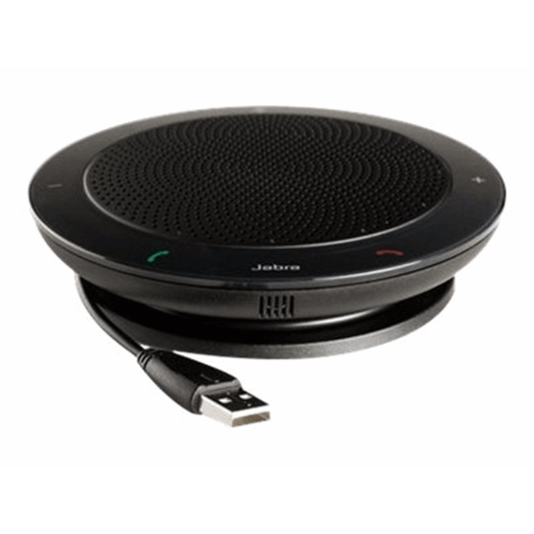 Jabra Speak 410 UC