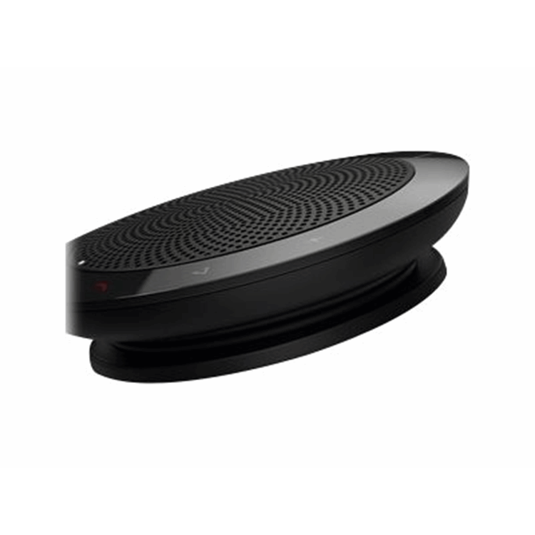 Jabra Speak 410 UC