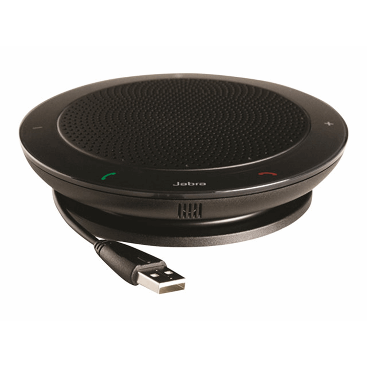 Jabra Speak 410 UC