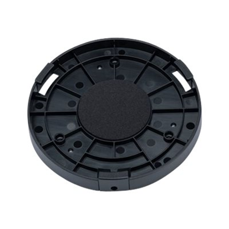 Jabra Speak 710 Secure Mount Jabra Speak 710 Secure Mount