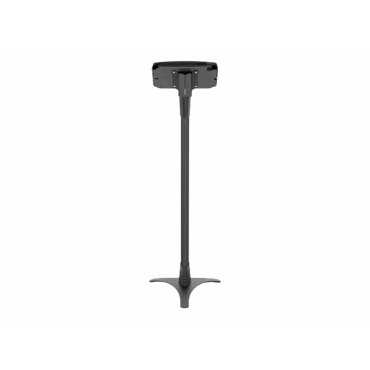K/Adjustable Space Tab A8 10.5" Sec K