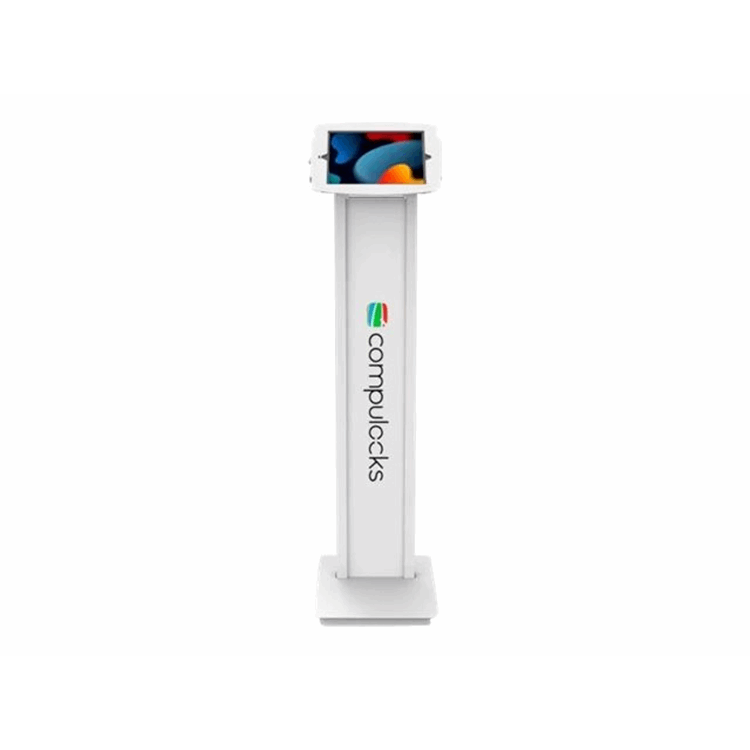 K/BrandMe Space iPad Mini 8.3" Security K/BrandMe Space iPad Mini 8.3" Security