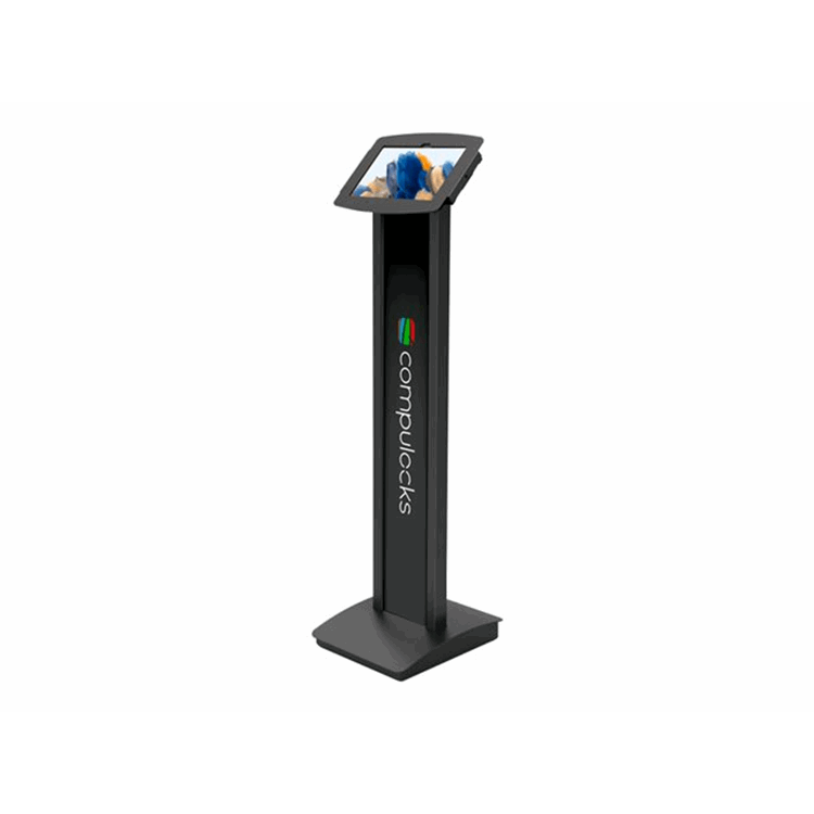 K/BrandMe Space Tab A8 10.5" Sec