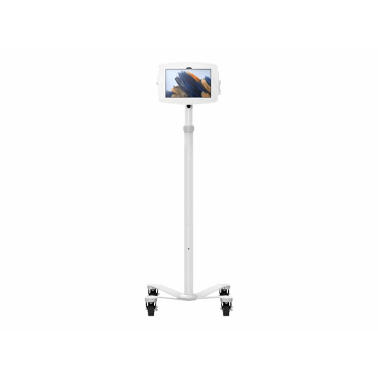 K/Extended Rise Space Tab A8 10.5" Secur