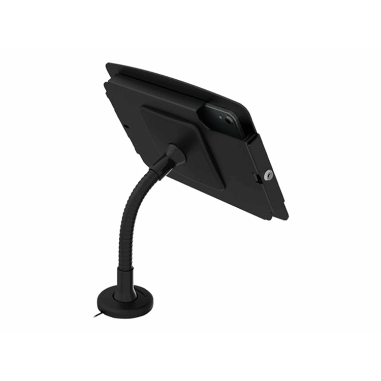 K/iPad Pro 11+Sec Kiosk K/iPad Pro 11+Sec Kiosk