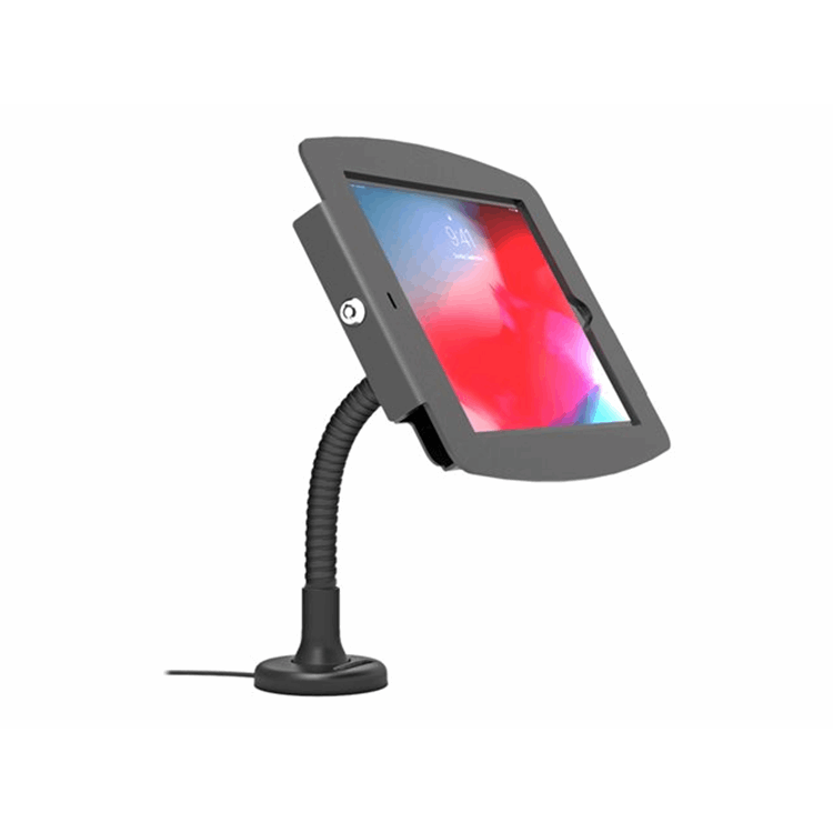 K/iPad Pro 11+Sec Kiosk K/iPad Pro 11+Sec Kiosk