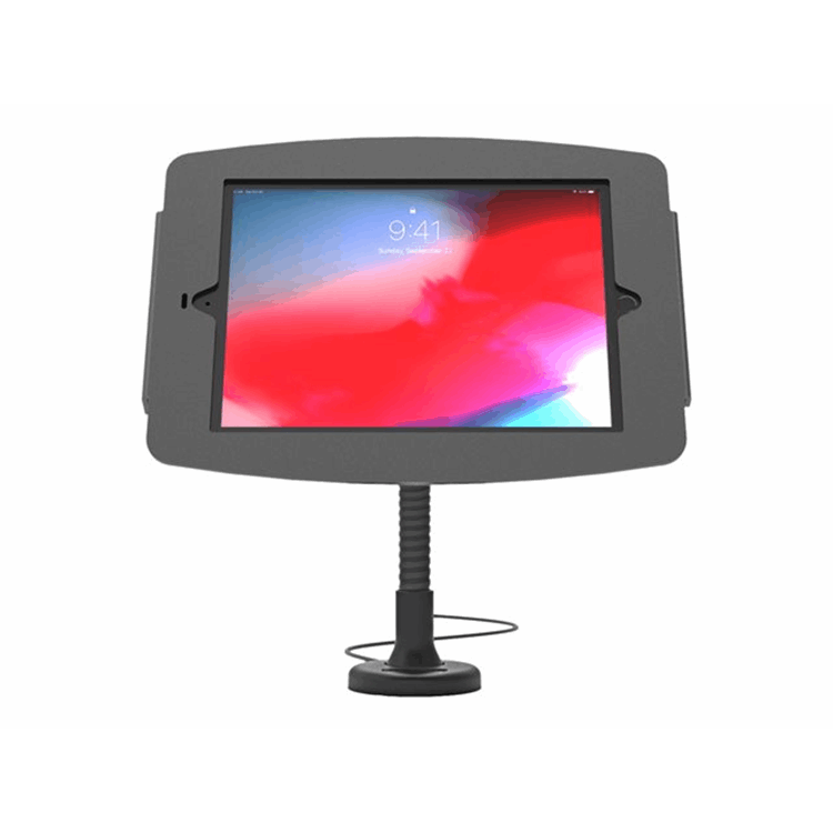 K/iPad Pro 11+Sec Kiosk K/iPad Pro 11+Sec Kiosk